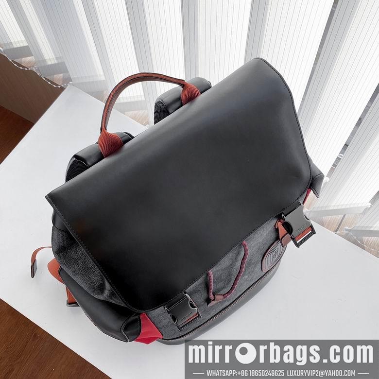 Replica Coach Bags 5091 27.5X40X15cm XM 3colour