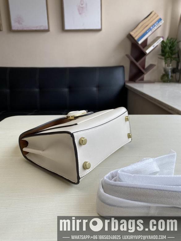Replica Coach Bags BHc0773 20X15X9 five colors