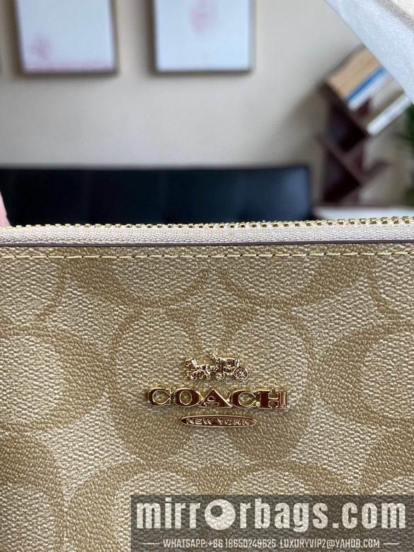 Replica Coach Bags 4455 24X29X11cm DN 2colour