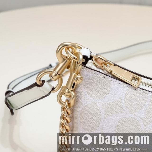 Replica Coach Bags CL405 25.5X11X8cm AZ 4colour