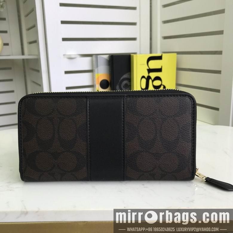 Replica Coach Bags F54630 20X10cm XM 4colour