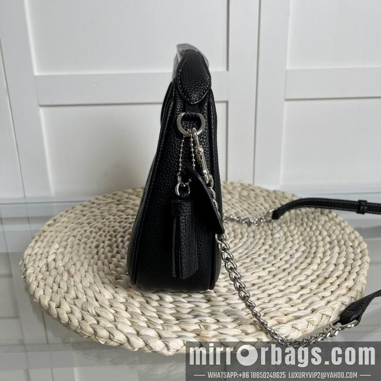 Replica Coach Bags CU984 19.5X10X6.5cm AZ 2colour