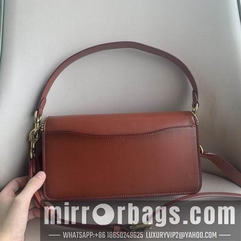 Replica Coach Bags BH6793 26x15x7.5