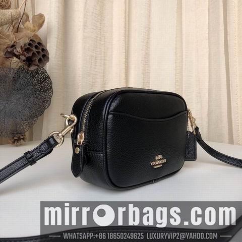 Replica Coach Bags BH88210  17X13X7