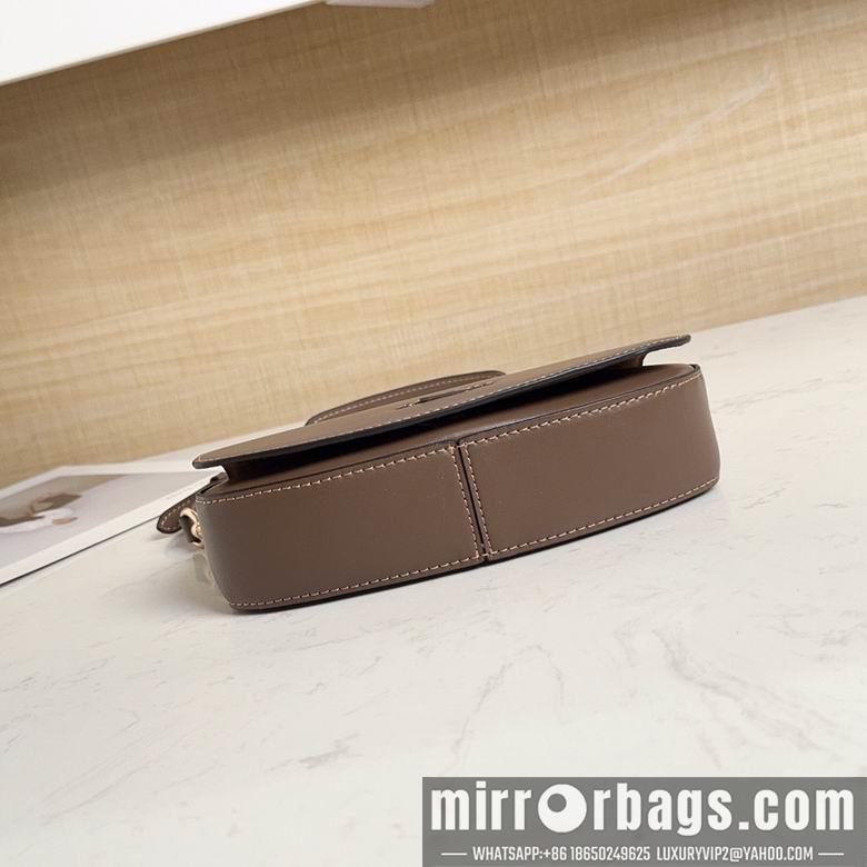 Replica Coach Bags CT757 21X11X7cm AZ 3colour
