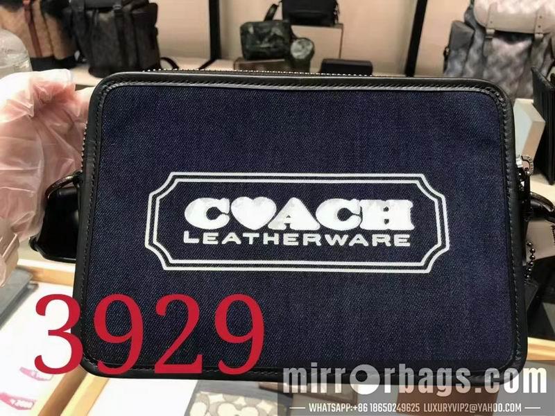 Replica Coach Bags IMG_5340 5341 6929