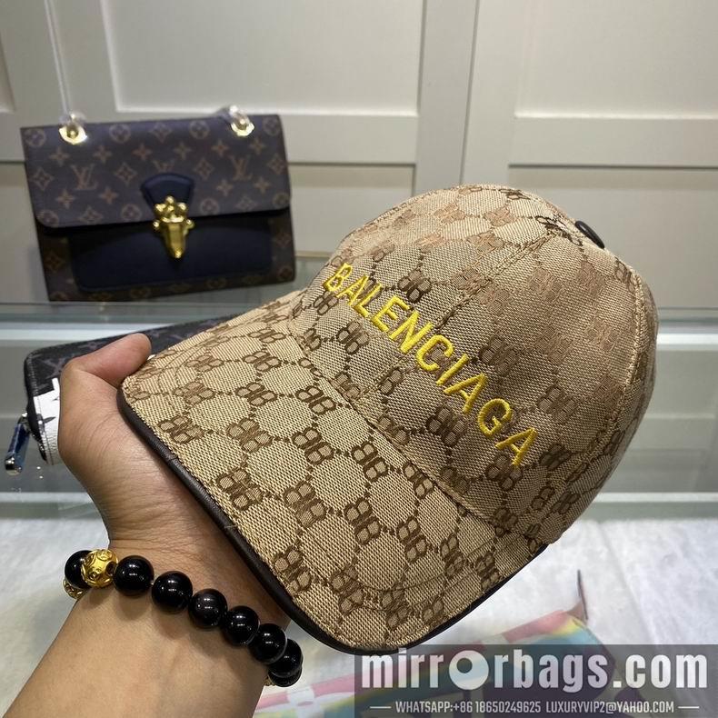 Replica Gucci X Balenciaga 032416