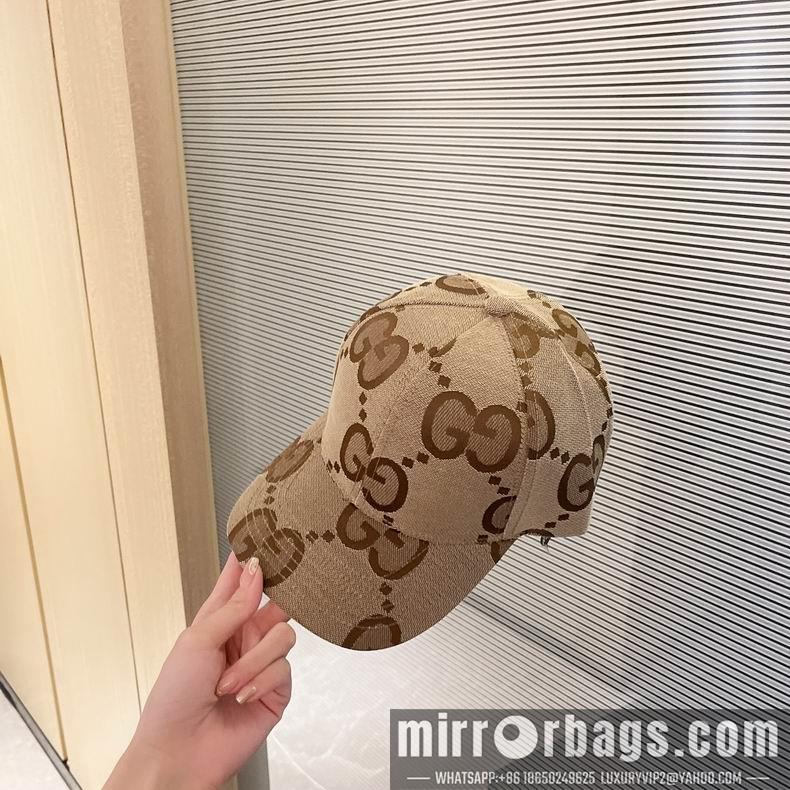 Replica Gucci X Balenciaga 032405