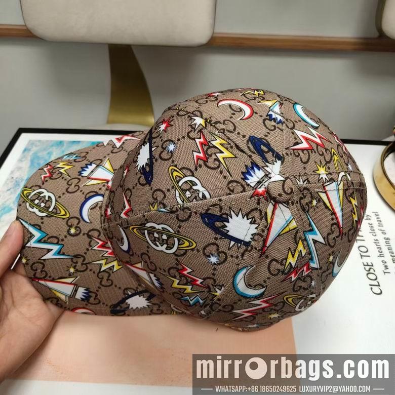 Replica Gucci X Disney 032410