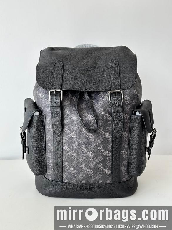 Replica Coach Bags 89897 42X26X13cm XM