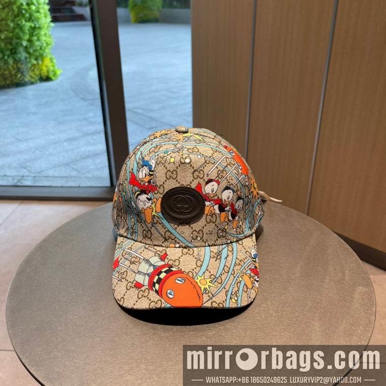 Replica Gucci X Disney 032402