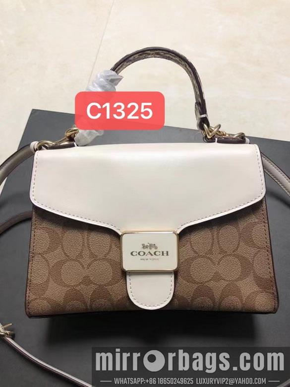 Replica Coach Bags C1325，C7226，CA823，C1323，C6780，CA823，C4092  JH
