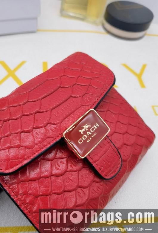 Replica Coach Bags 2366 XMY 4colour