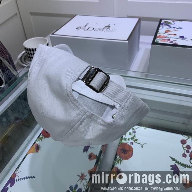 Replica Gucci X NY cap 032413