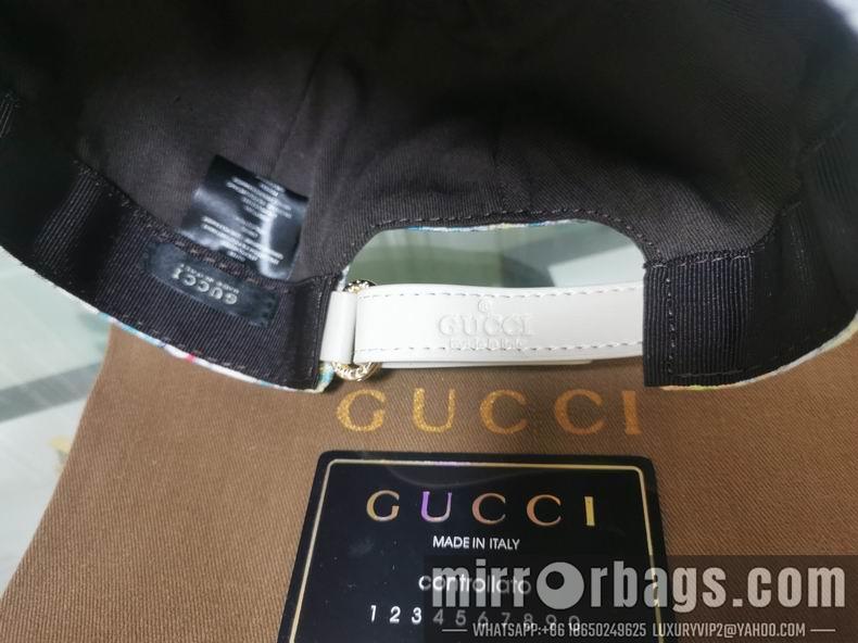 Replica Gucci X Disney 032414