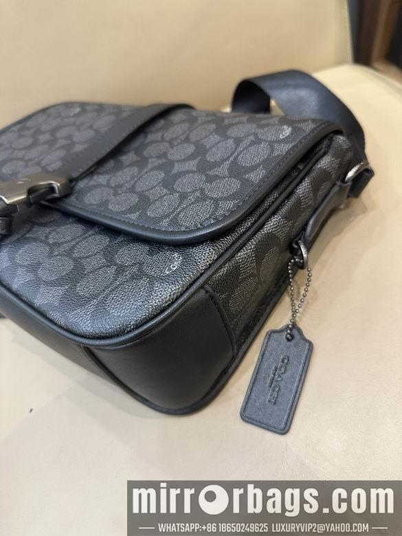 Replica Coach Bags CU202 CU042 CU041 29X20X7cm JH 2colour