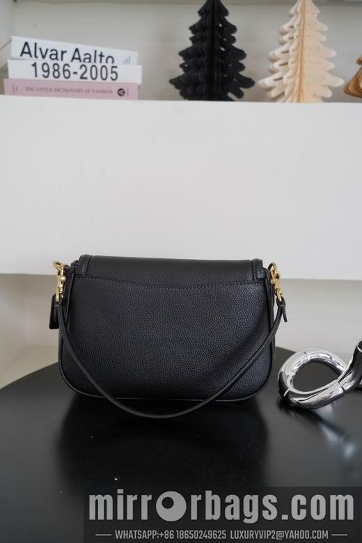 Replica Coach Bags 062301 AZ 4colour