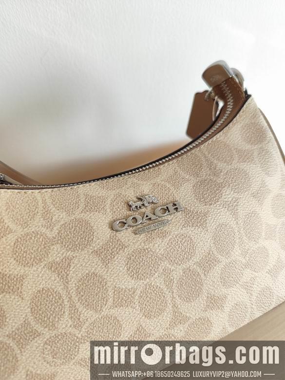 Replica Coach Bags CV933 24.5X15.5X7.5cm JH