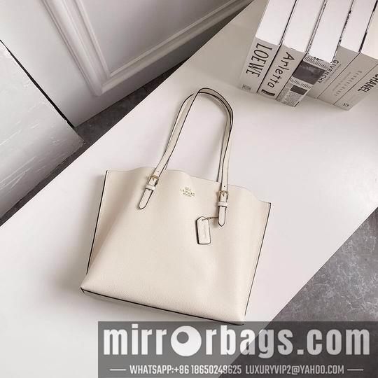 Replica Coach Bags Coach C1671 34x29x15cm zy