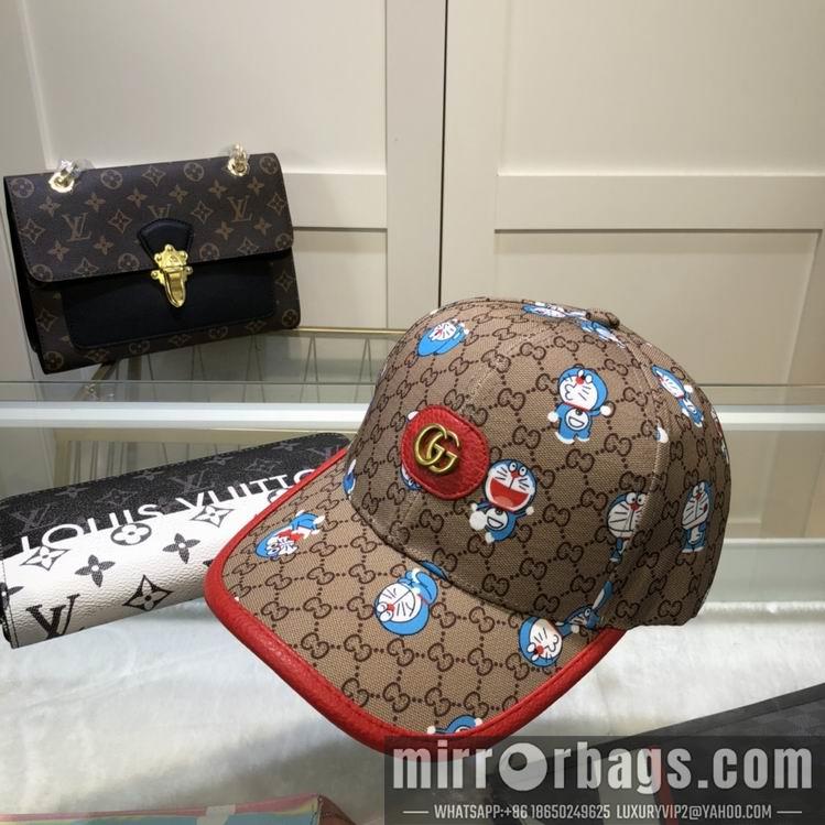 Replica Gucci X Disney 032415