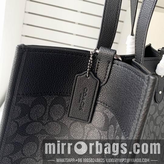 Replica Coach Bags c7674 40X35X20cm AZ 2colour