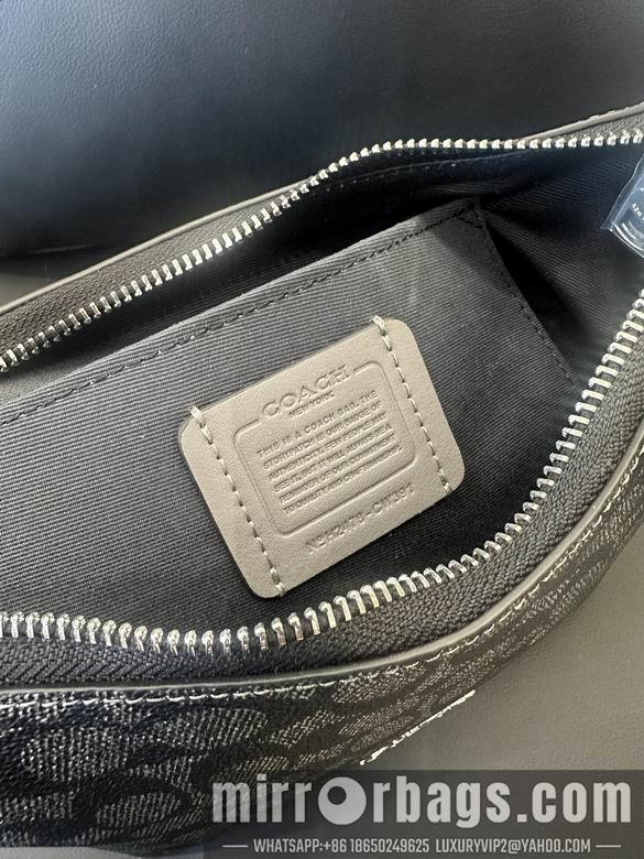 Replica Coach Bags CW391 21.5X40X26X11cm JH 2colour