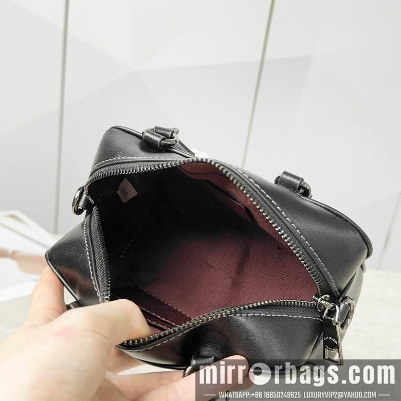 Replica Coach Bags CT776 23X20X8.5cm AZ 4colour