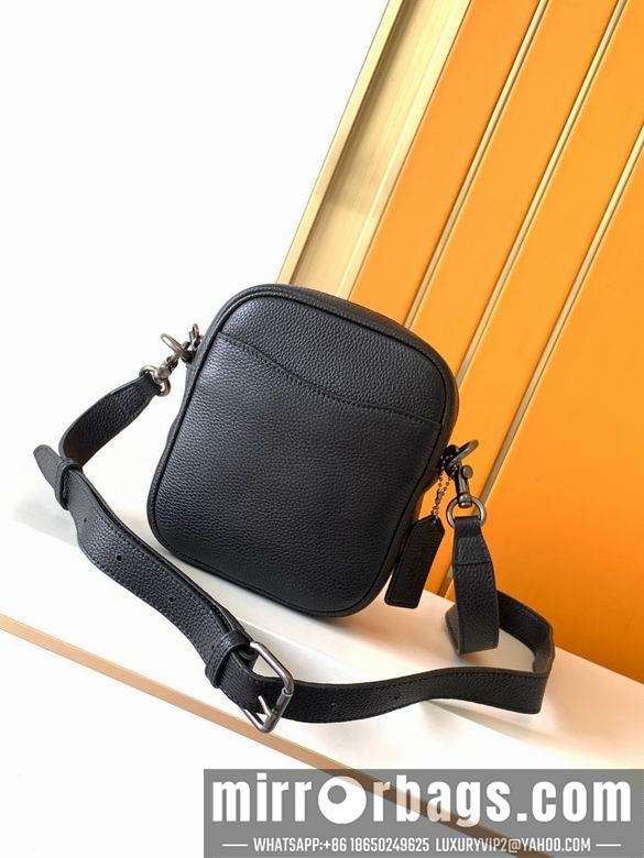 Replica Coach Bags CJ736 15X18X6cm XM
