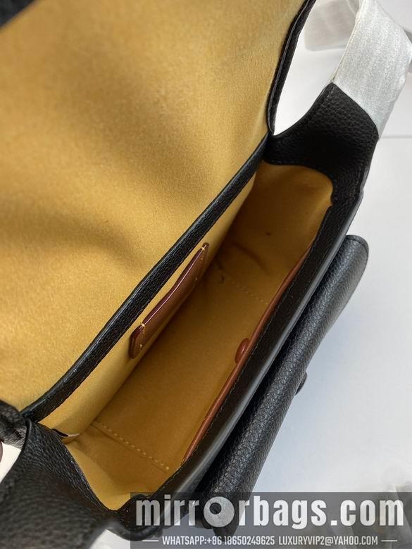 Replica Coach Bags CJ846 CK955 CK019 19X14X7cm JH 2colour