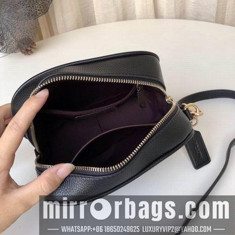 Replica Coach Bags BH88210  17X13X7
