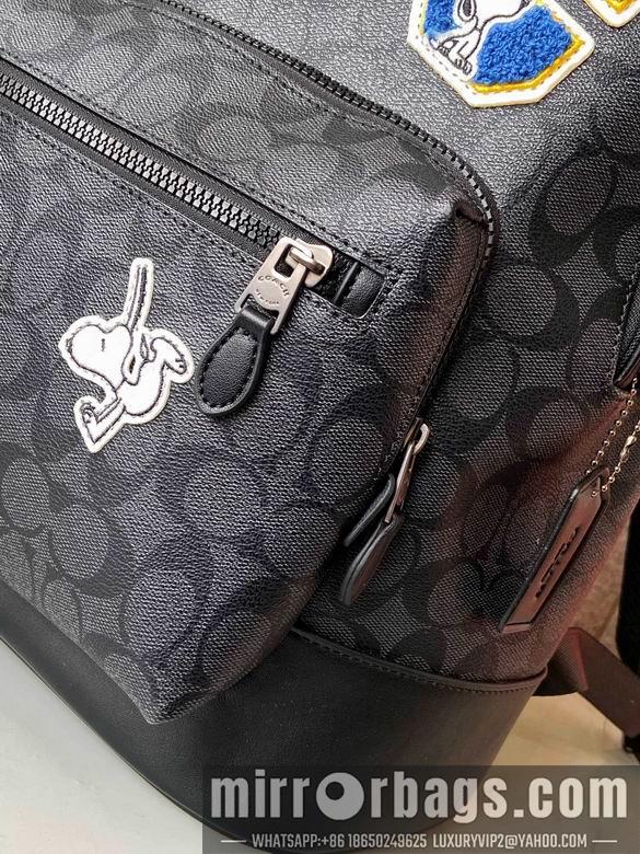 Replica Coach Bags C4030 32X41X15cm XM