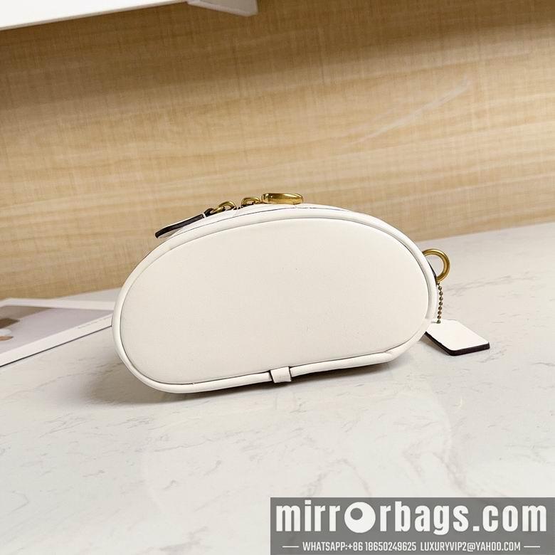 Replica Coach Bags CT876 17.5X8.5X8.5cm AZ 4colour