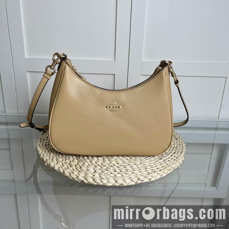Replica Coach Bags 29X23X9cm 082108 AZ 3colour
