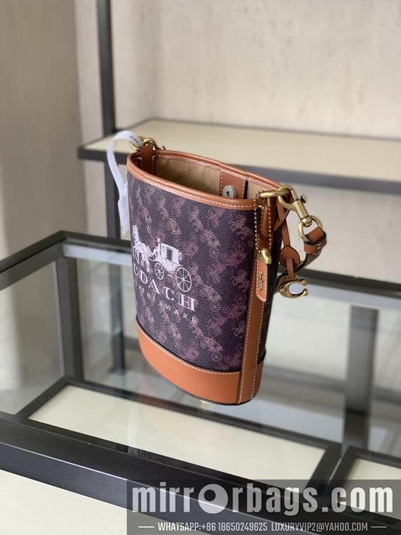 Replica Coach Bags 112706 AZ 3colour