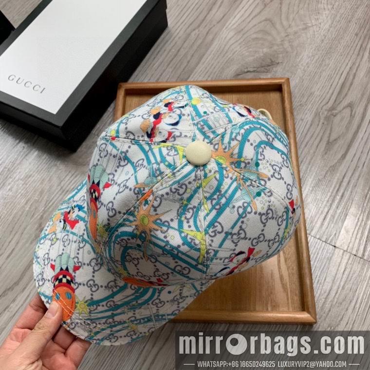 Replica Gucci X Disney 032401