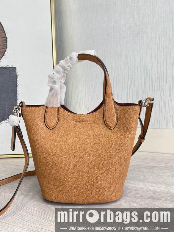 Replica Coach Bags 17X12X20cm 060503 AZ 4colour
