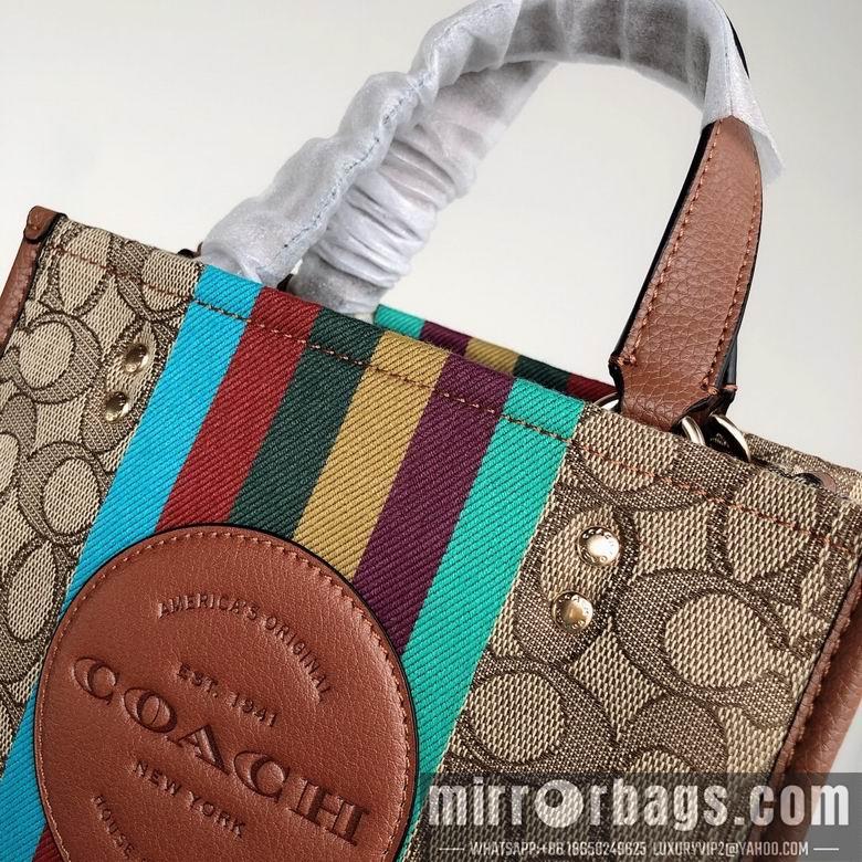 Replica Coach Bags BH5794 29X22X13