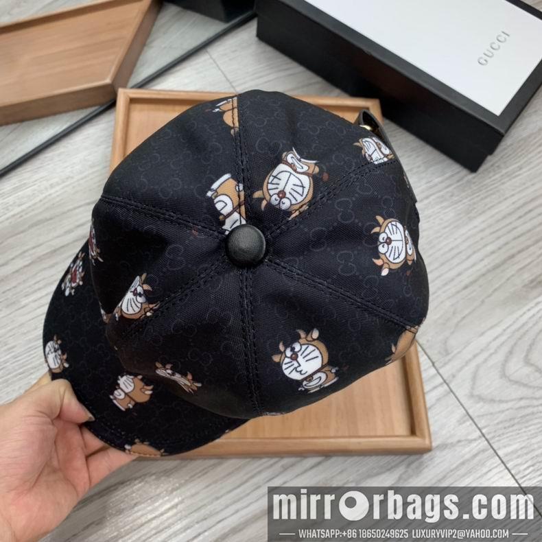 Replica Gucci X Disney 032417