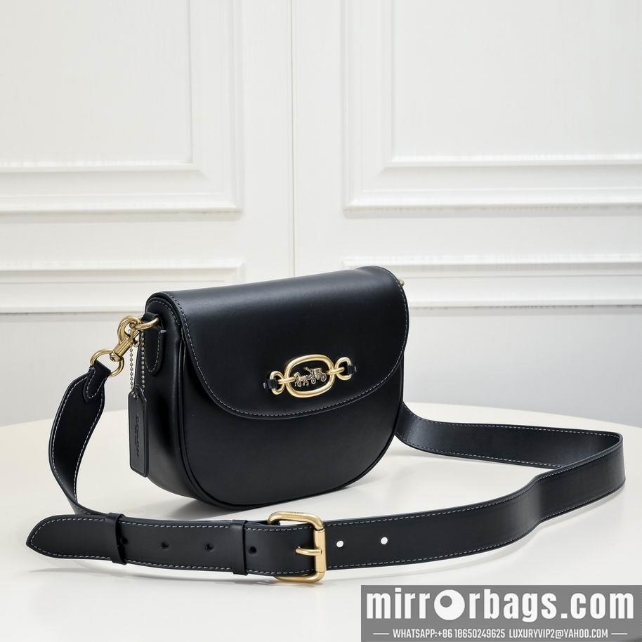 Replica Coach Bags CM705 22X17.5X6cm AZ 3colour