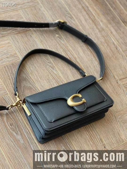 Replica Coach Bags Coach CH857 26x15x8cm zy