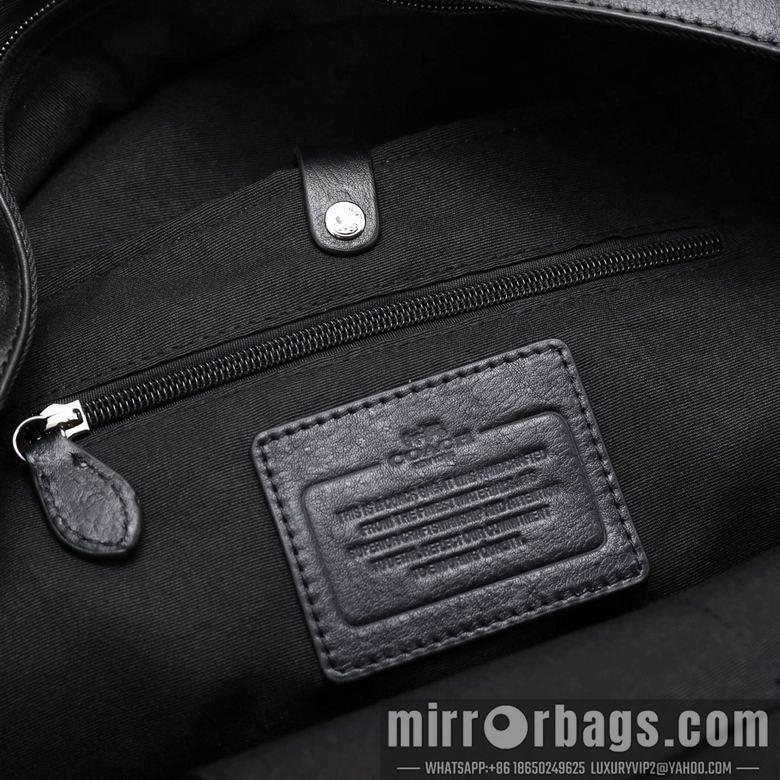 Replica Coach Bags F71973 32x41x14cm CN