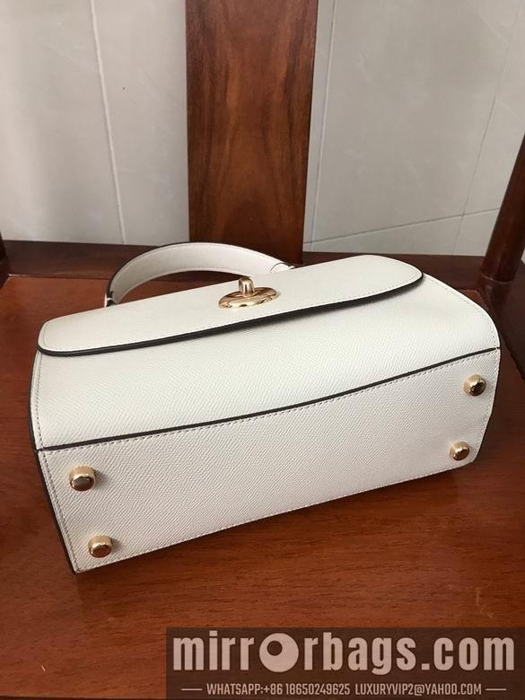 Replica Coach Bags 76618 25X18X10cm DN 2colour