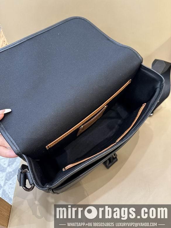 Replica Coach Bags CU202 CU042 CU041 29X20X7cm JH 2colour