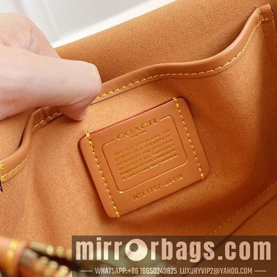 Replica Coach Bags Coach 29416 26x17.5x10cm zy