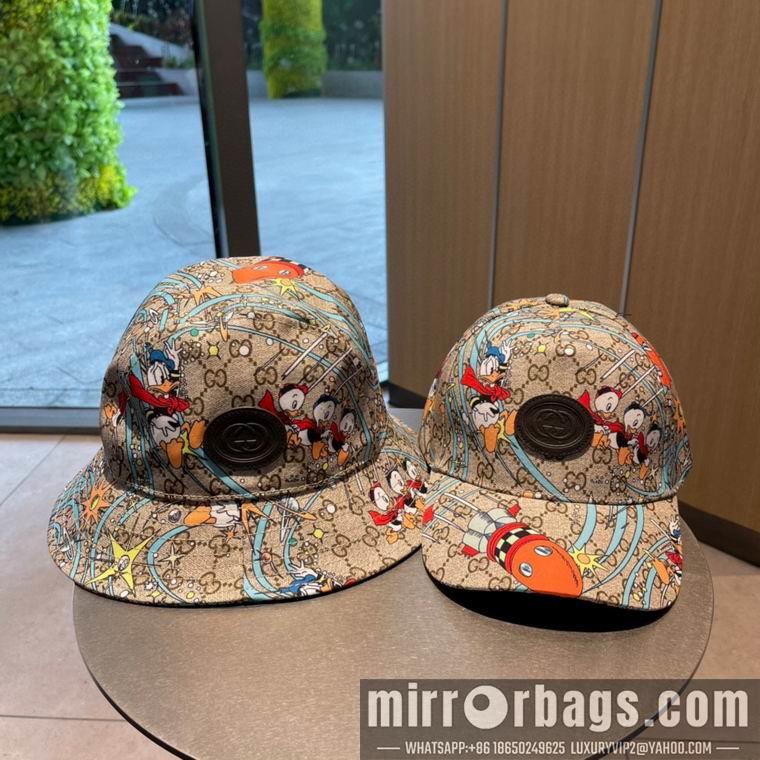 Replica Gucci X Disney 032402