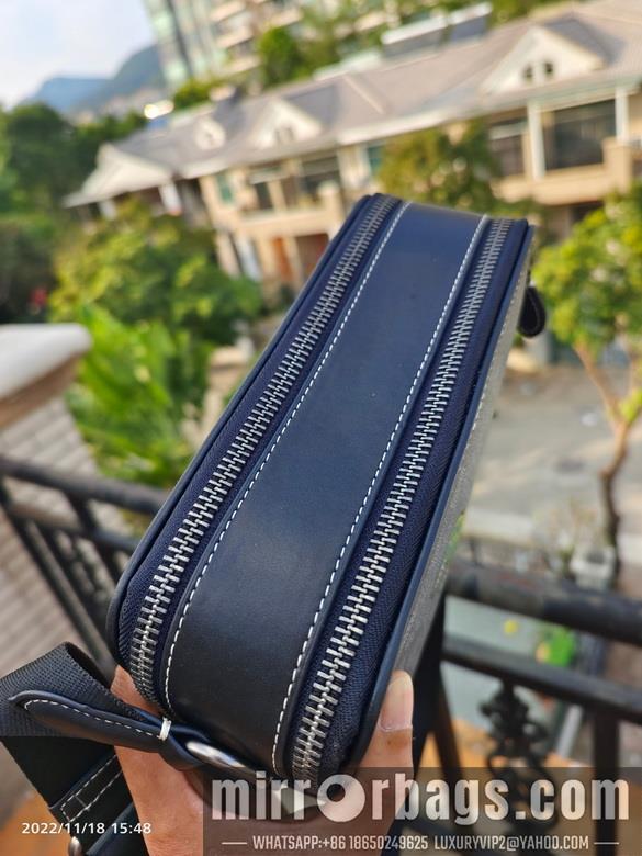Replica Coach Bags CF076 24X16X7cm JH