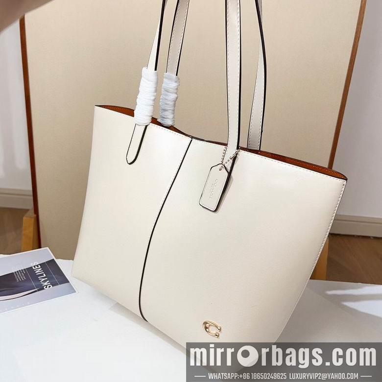 Replica Coach Bags CR664 38X28X15cm AZ 3colour