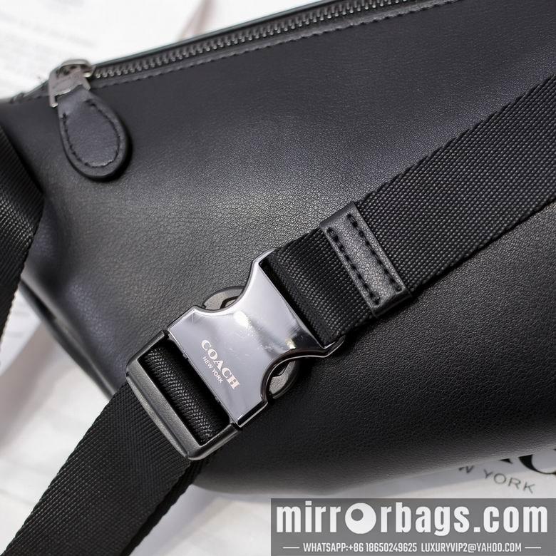 Replica Coach Bags 78777 43x19x16cm CN