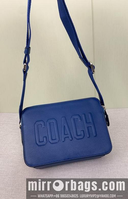 Replica Coach Bags CV931 24X16X7cm AZ 3colour