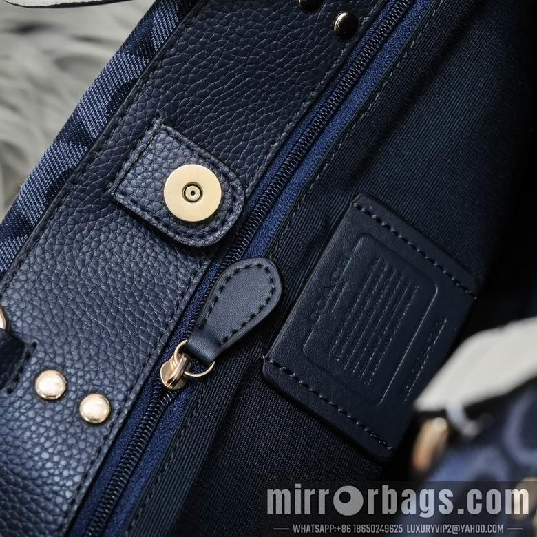 Replica Coach Bags 2826 30X22X13cm XM